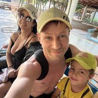 Отзыв от Денис - виза ДТВ