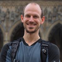 Отзыв от Артём - Виза Destination Thailand