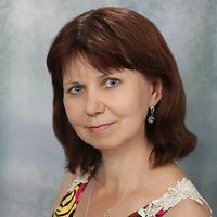 Отзыв от Евгения - DTV виза