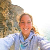 Отзыв от Лика - DTV виза