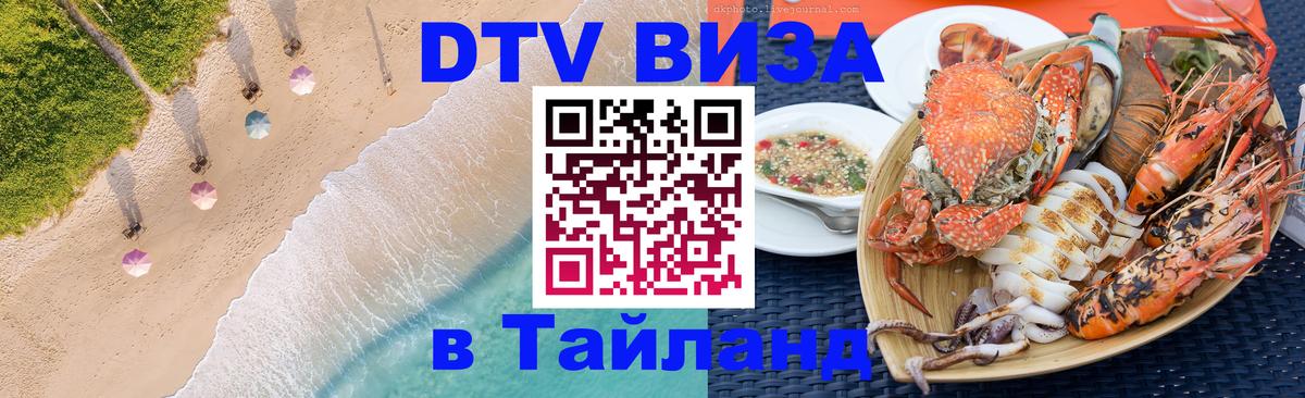 Оформление DTV визы под ключ: стоимость и тарифы, только загранпаспорт - 
